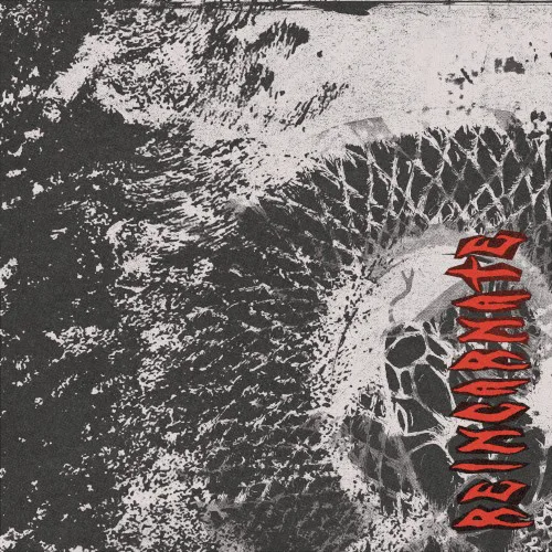 Cover of Witch Fever – Reincarnate