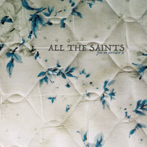 All the Saints