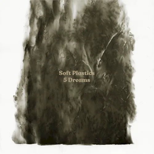Soft Plastics
