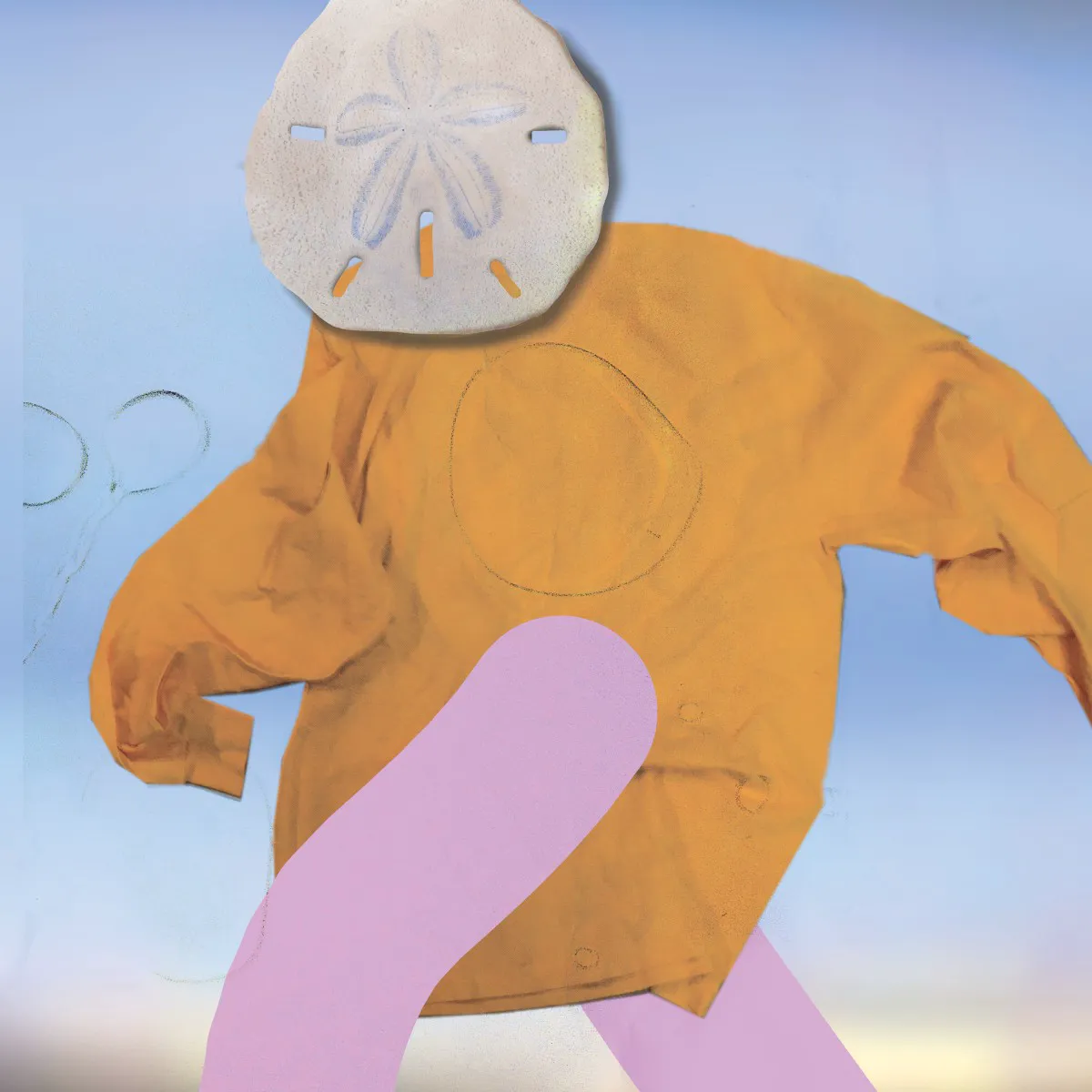 Cover of How You Been
