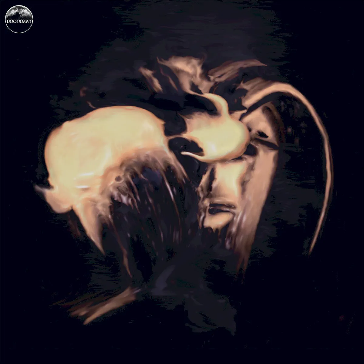 Cover of Phantom Bell