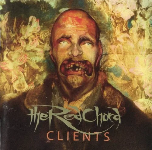 The Red Chord