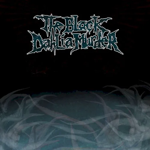 Cover of The Black Dahlia Murder – Unhallowed