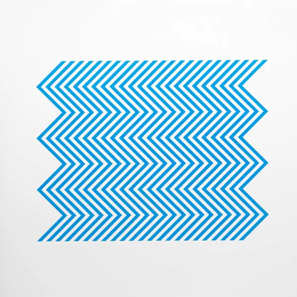 Cover of Electric