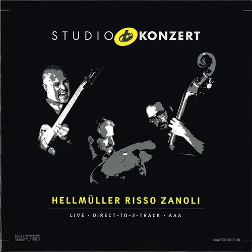 Stefano Risso