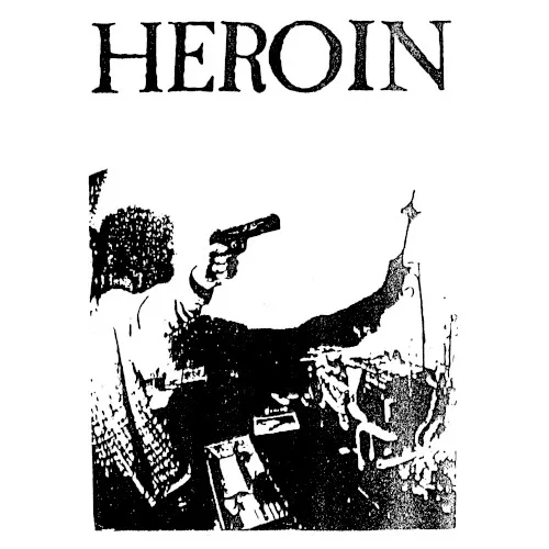 Heroin