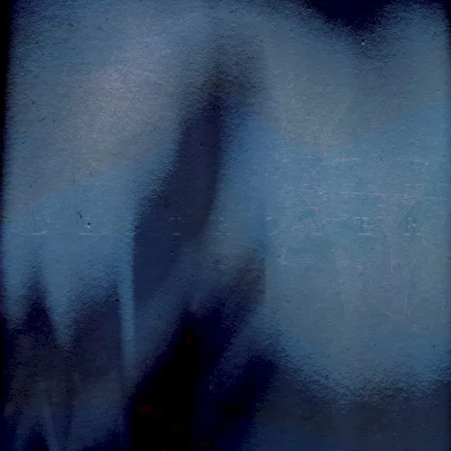 Cover of Fearing – Destroyer