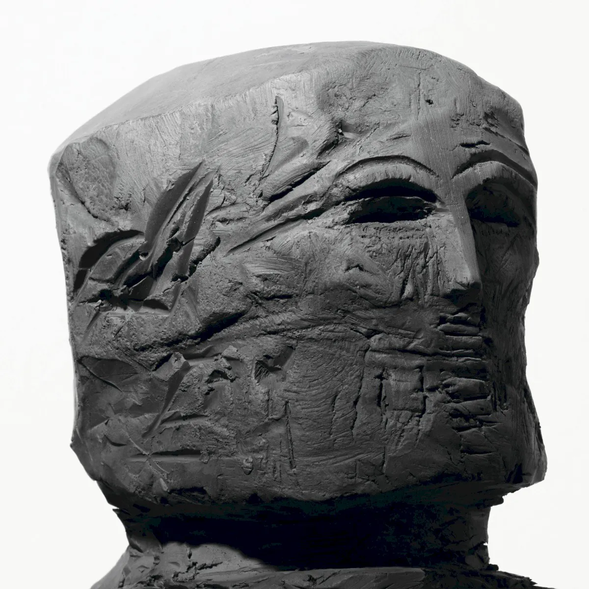 Cover of Magazine