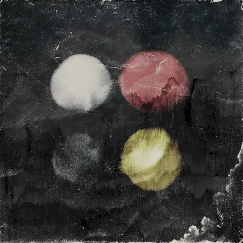 Cover of Rosetta – Sower of Wind