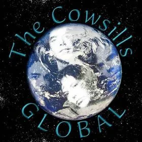 The Cowsills