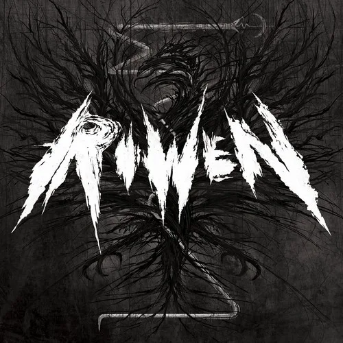 Cover of Riwen – Riwen