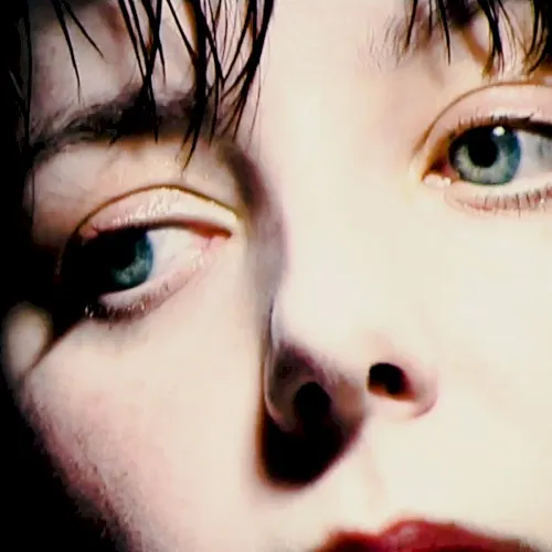 Cover of Fabiana Palladino – I Care