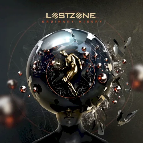 Lost Zone