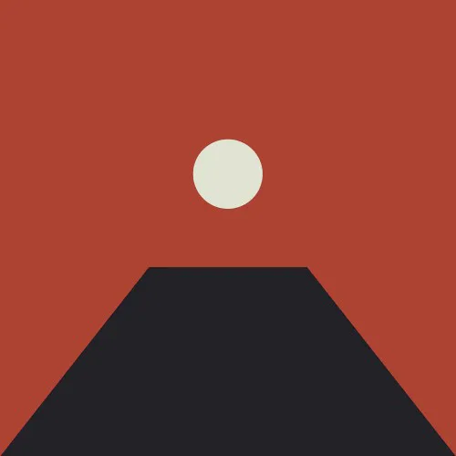Cover of Tycho – Epoch