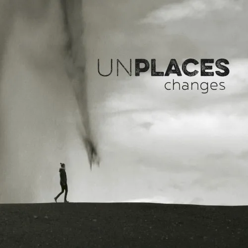 Unplaces