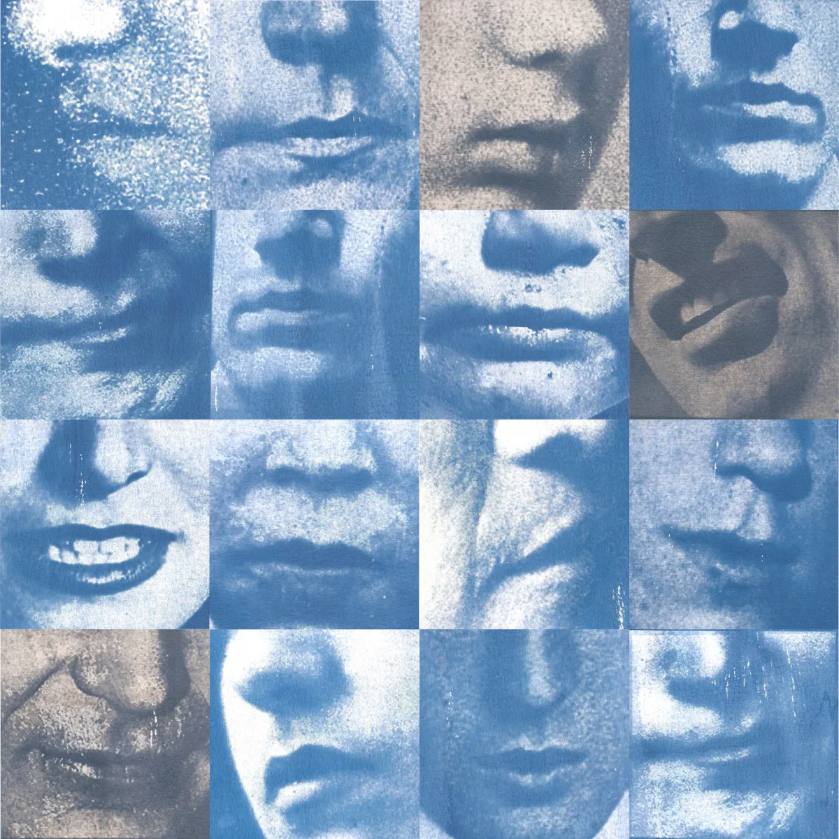 Cover of Diles que no me maten – La Vida De Alguien Más