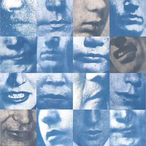 Cover of Diles que no me maten – La Vida De Alguien Más