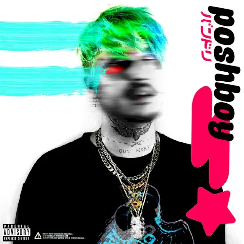 ITSOKTOCRY