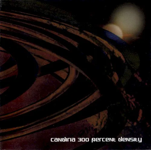 Candiria