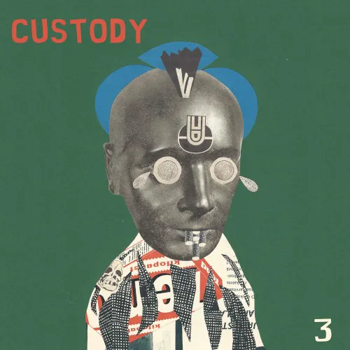 Custody