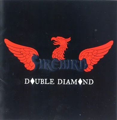Firebird