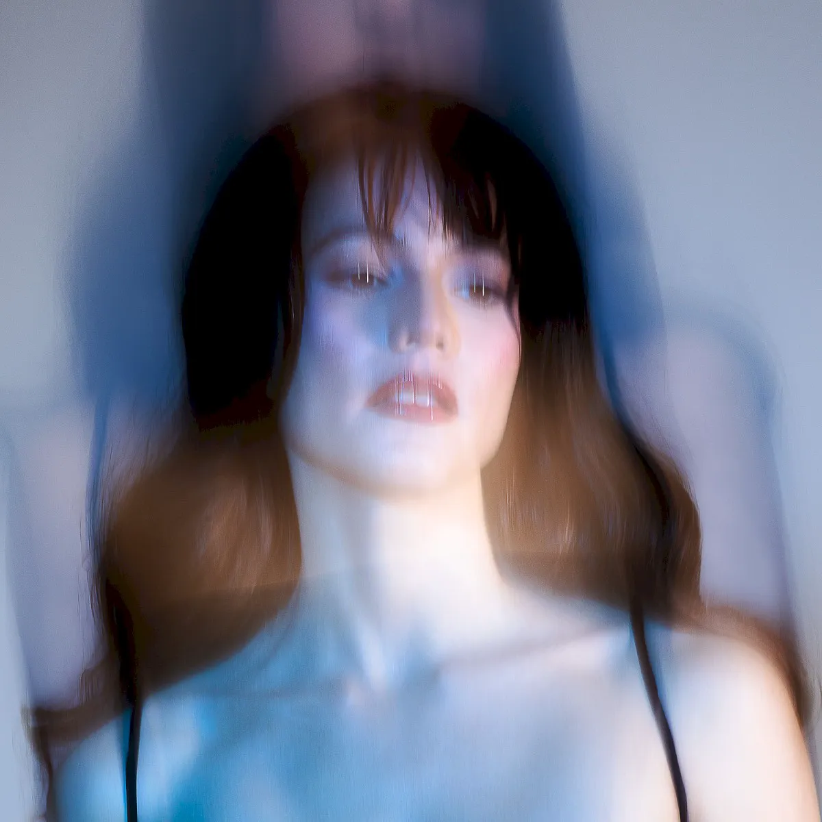 Cover of Fanática