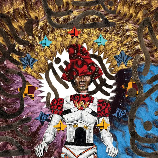 Cover of SOGOLO