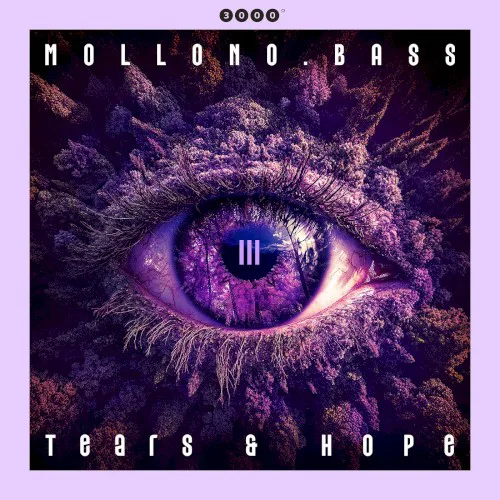 Mollono.Bass