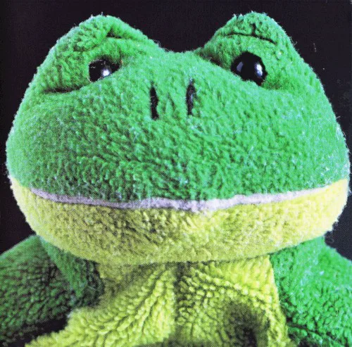 Cover of Jim O’Rourke – Halfway to a Threeway