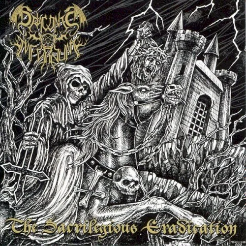 Draconis Infernum