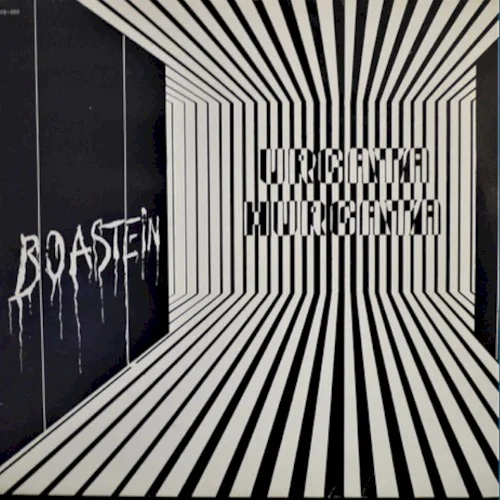 Boastein