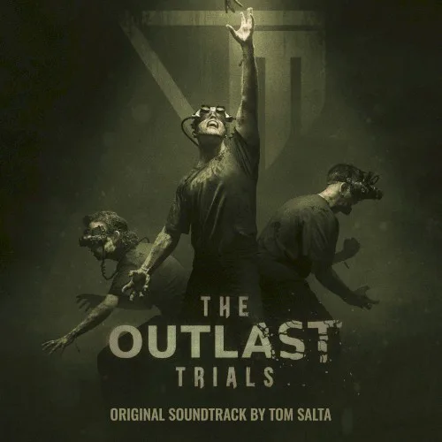 Tom Salta