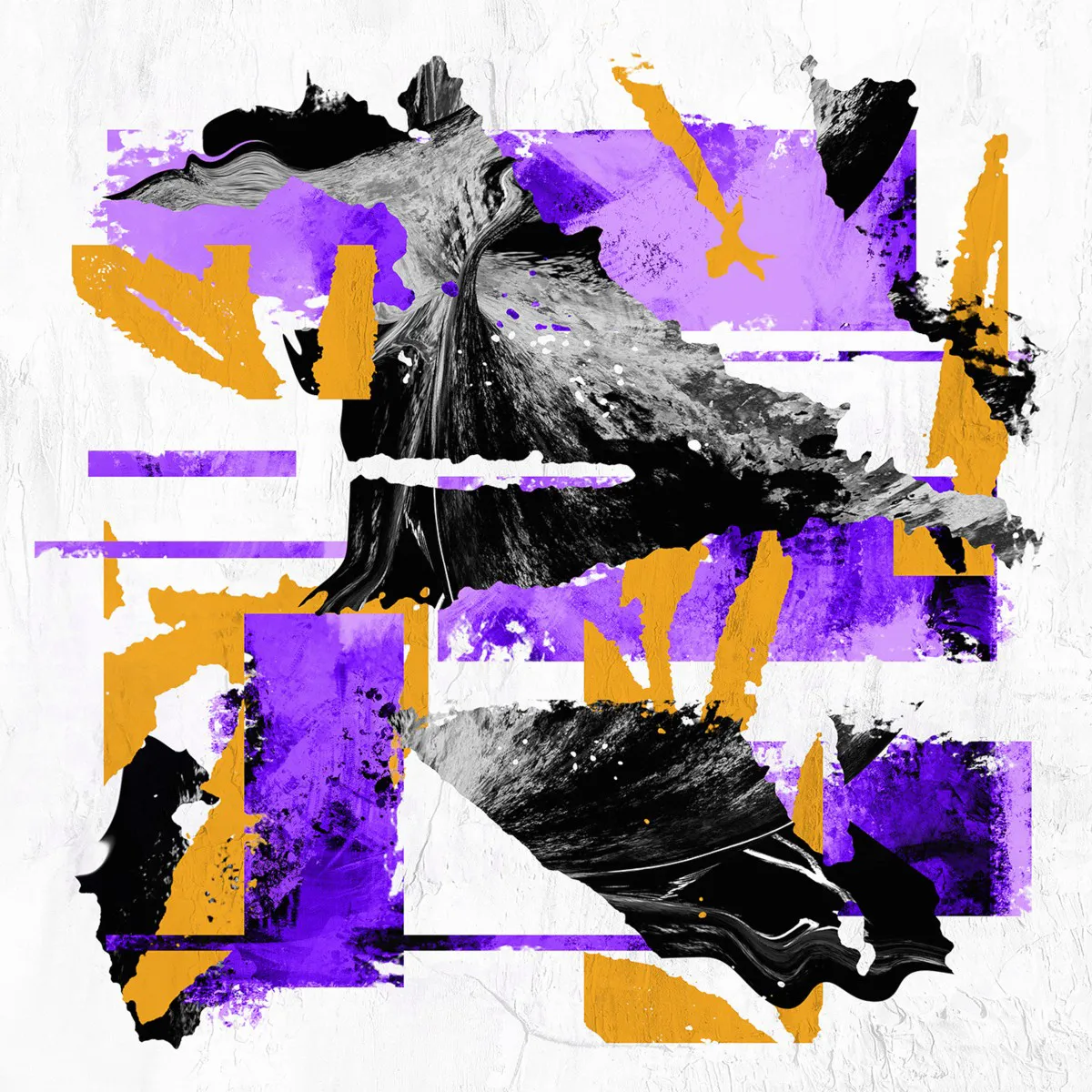 Cover of The Album Leaf – Past and Future Tense