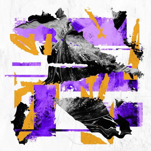 Cover of The Album Leaf – Past and Future Tense