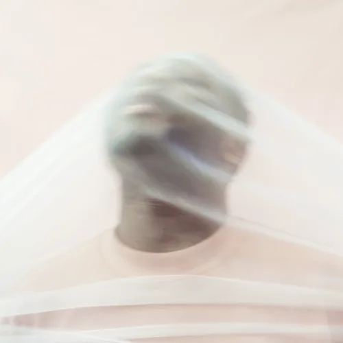 Cover of Tony Njoku – H.P.A.C.