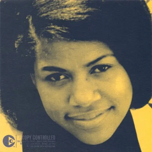 Obal alba Bettye Swann – Bettye Swann
