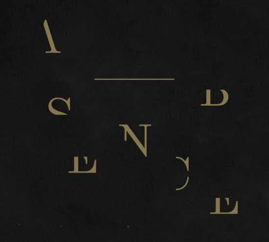 Cover of Blindead – Absence