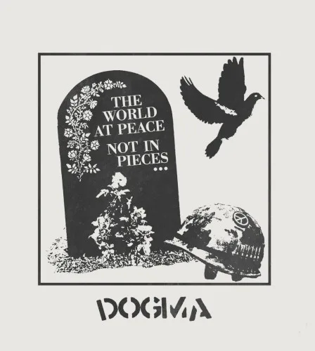 Dogma