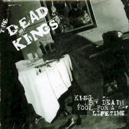The Dead Kings