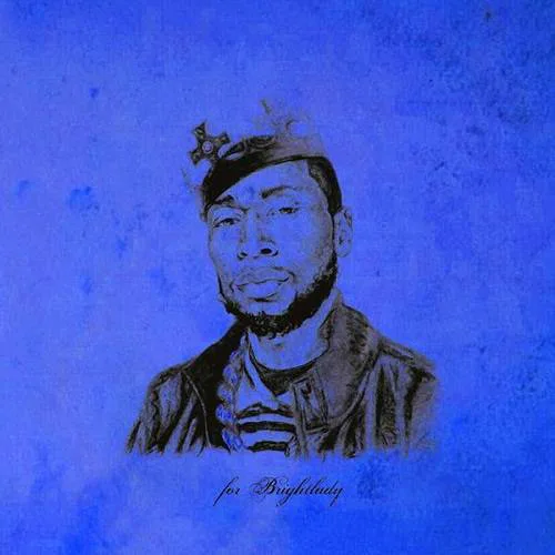 Obal alba 9th Wonder – The Wonder Years