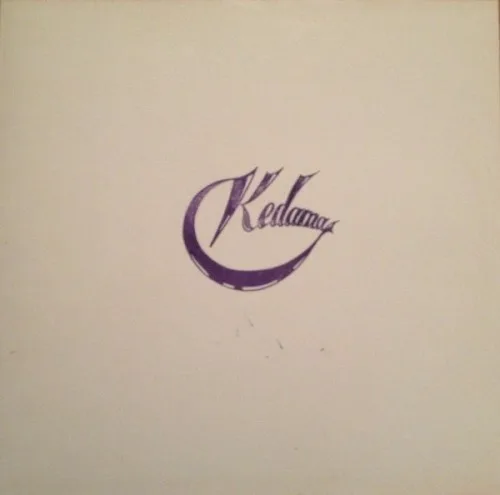 Kedama