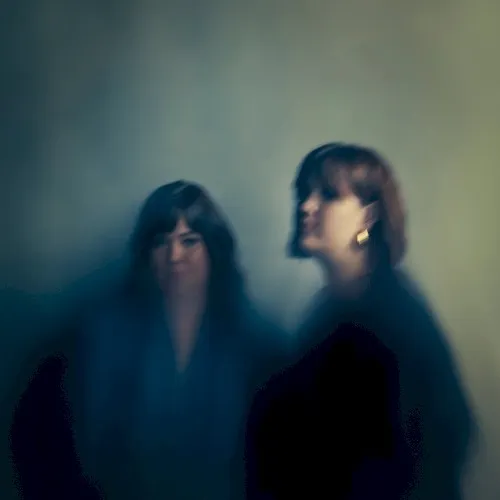 Cover of The Secret Sisters – Mind, Man, Medicine
