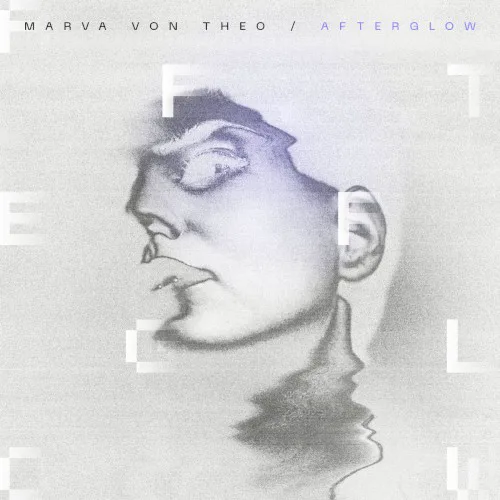 Marva Von Theo