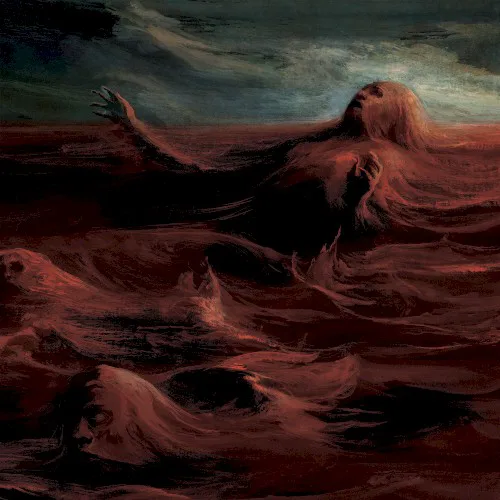 Deitus