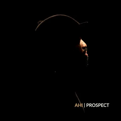 Cover of AHI – Prospect