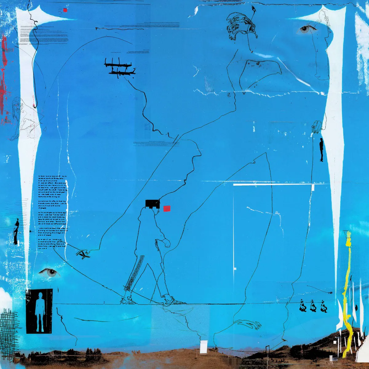 Cover of EXPO