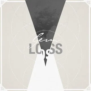 Cover of Germ – Loss