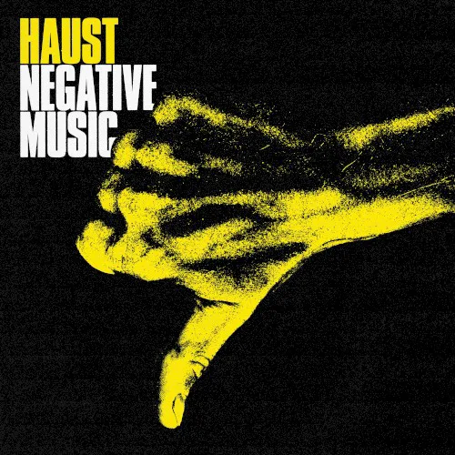 Haust