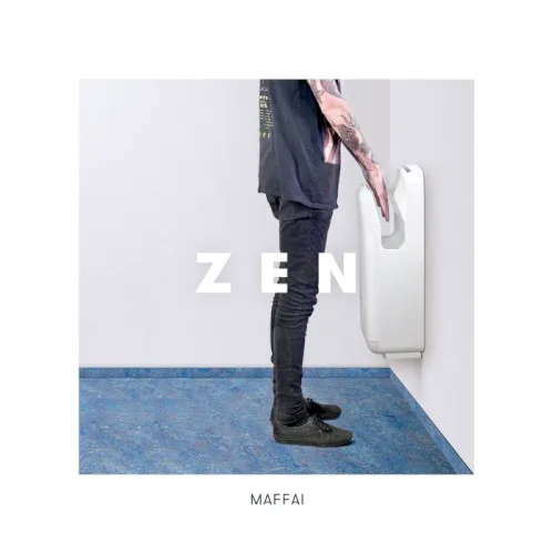 Maffai