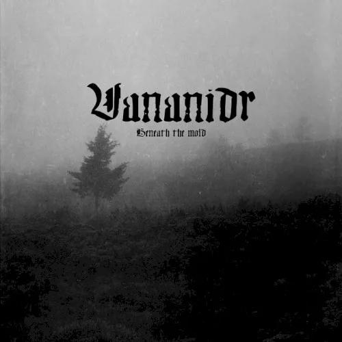 Vananidr